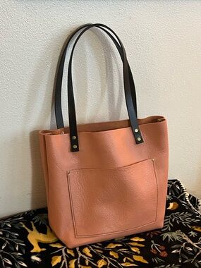 PLG Quartz medium tote BNNU